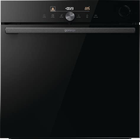 Integreeritav Ahi Gorenje Bsa Dgwi