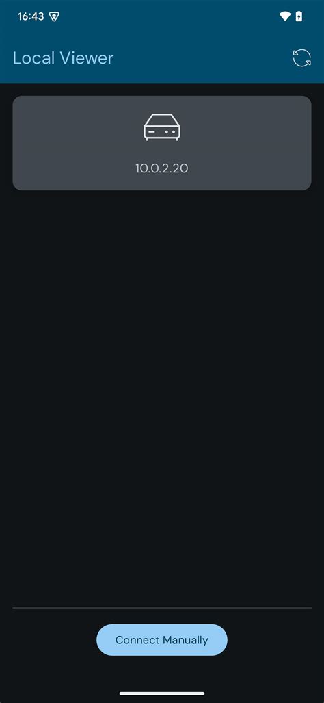 Fox5atlanta/contests prizes are impacting local viewer engagement