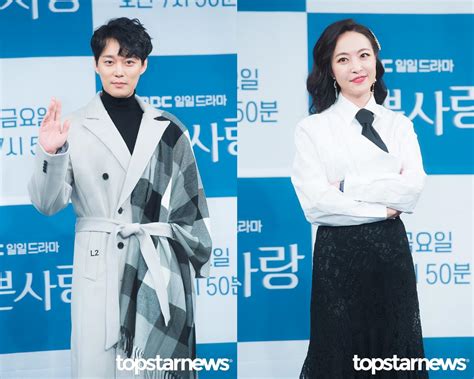 이슈종합 심은진과 결혼 전승빈 2019년부터 이혼 준비전부인 홍인영 의혹 부인 한수지 기자 톱스타뉴스