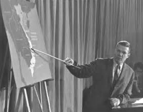 JFK and the Diem Coup: Declassified Records