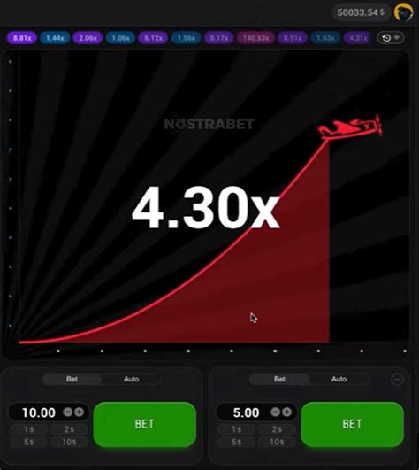 Aviator Betano Conoce C Mo Jugar Estrategias