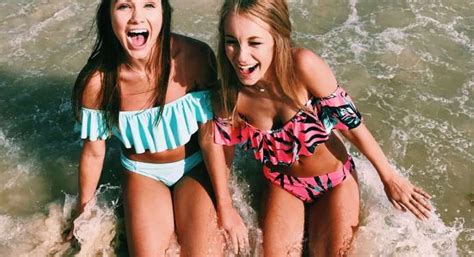 The Best Naked Palette Makeup Tutorials Society19 Cute One Piece Swimsuits Off The Shoulder