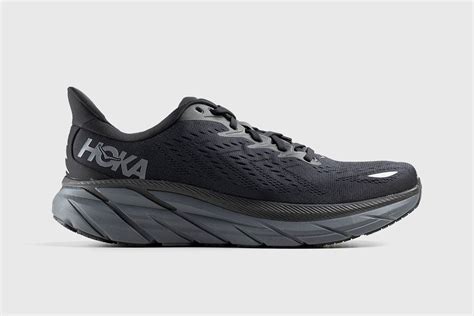 The Best Hoka One One Shoes: Buyer's Guide 2021 | Highsnobiety