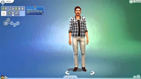 The Sims 4 Anadius Repack : TUTORIAL - COME SCARICARE THE SIMS 4 ...