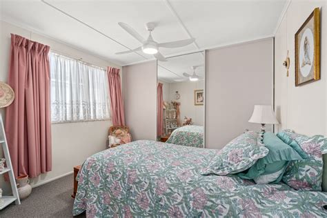 100 The Strand Mayfair Gardens Traralgon Retirement For Sale Fn