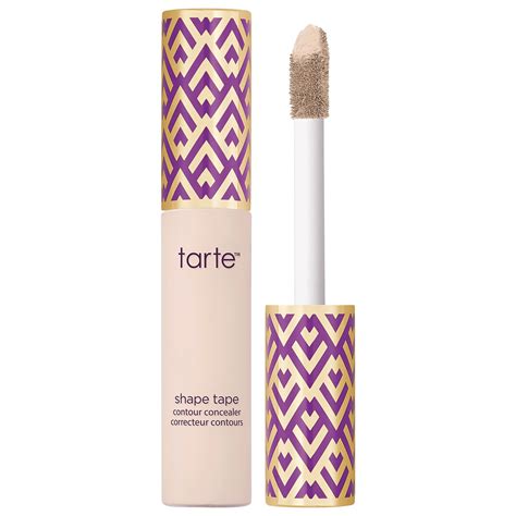 The Best Concealers According To Makeup Artists Artofit