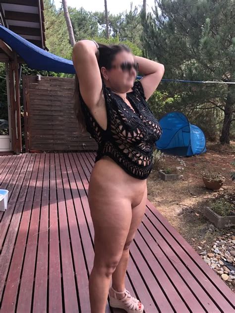 Hot And Sexy Holidays 20 Nude Pics XHamster