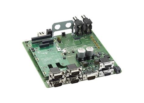 oem development kit navtechgps