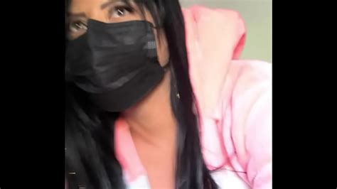 African Big Penis Videos XVIDEOS