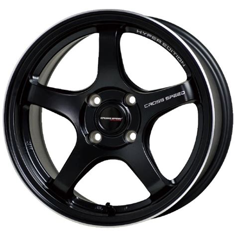 Yahoo オークション HOT STUFF CROSS SPEED HYPER EDITION CR イ