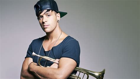 TIMMY TRUMPET Freaks And Beats – X-Press Magazine – Entertainment in Perth