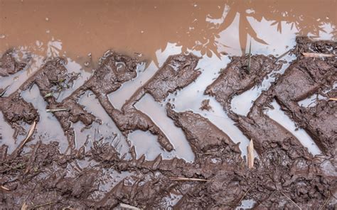 roading   terrain  mud terrain  tires adrenaline