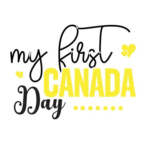 Premium Vector Canada Day Svg Bundle Svg Canadian Life Svgpngdxf