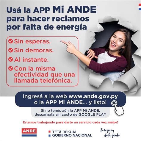 Ande P Gina Oficial On Twitter Con Mi Ande Pod S Tener Muchos