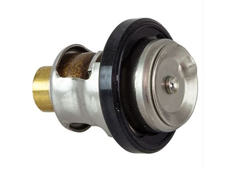 Thermostat Johnson Evinrude Cv