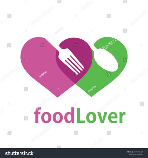 Why the choice of food for a repast is becoming more modern 13