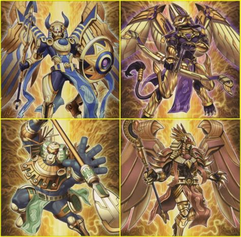 create  ygo indonesia tier list tiermaker