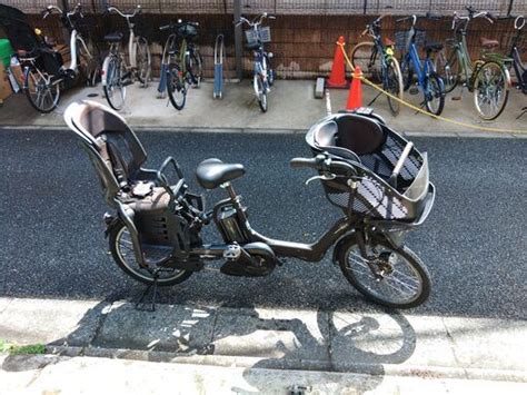 D48🌀🌈🔵🔴🌈土日もお子様と土足のまま、いろいろなタイプの電動自転車のご試乗可能です。 🌕️🟢電動自転車・リサイクル専門店🔵🔴ご試乗をし