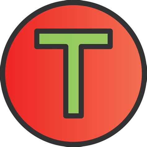 github vector icon design  vector art  vecteezy