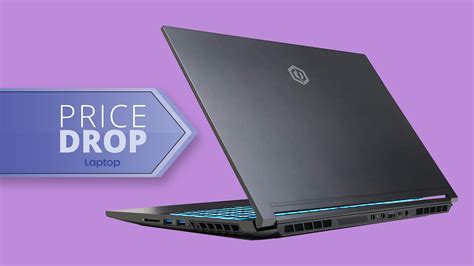 Gaming laptop with RTX 2060 GPU, 1TB SSD now $1,200 in epic deal ...