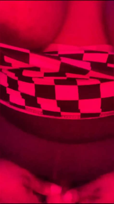 Please My Pussy Free Big Tits HD Porn Video Ad XHamster