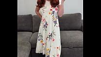 Cogiendo Con Vestido Search XVIDEOS