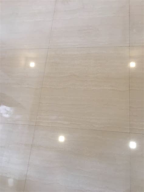 Ivory Vitrified Evora Somany Nano Charge Tiles Thickness 8 10 Mm