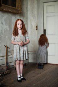 Промо - Тринадцатая сказка