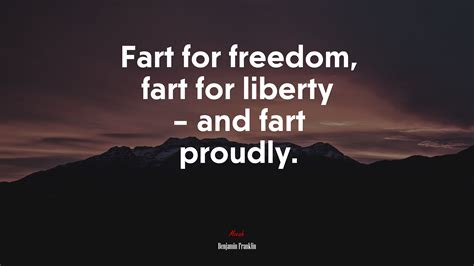 ben franklin meme 6