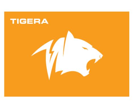 Tigera | Webstick - Coding your Experience