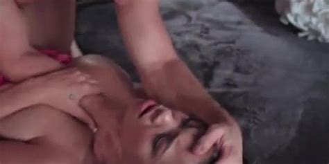 Free Cassidy Banks Porn Videos Sex Movies TNAFLIX