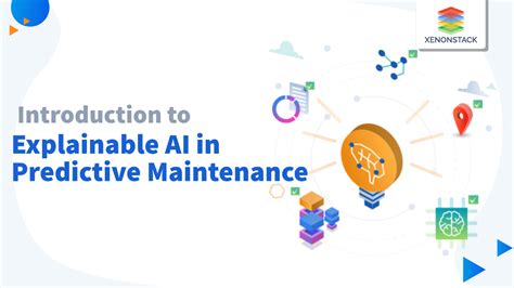 Generative Ai Predictive Maintenance