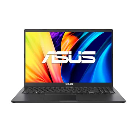 Asus Vivobook F Ea Wb F Ea Wb Distribuidor Mayorista De