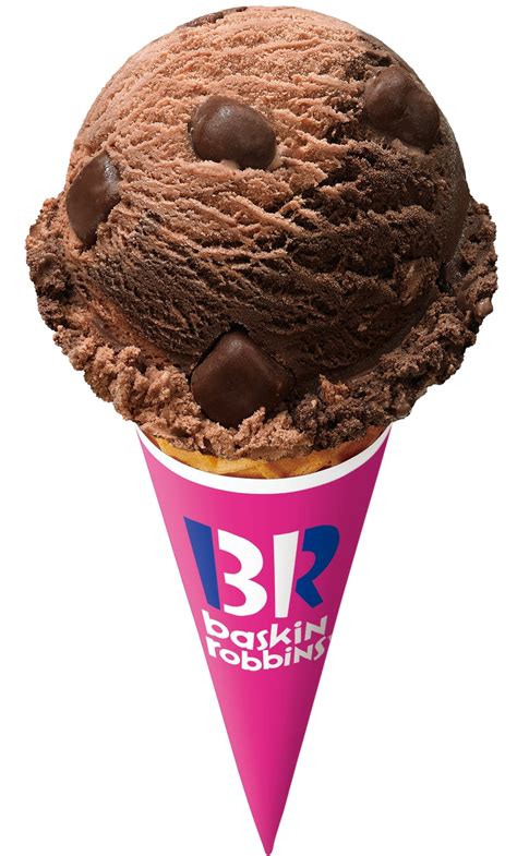 サクサク食感のチョコレートアイスクリームが登場！サーティワン「キットカット」コラボキャンペーン