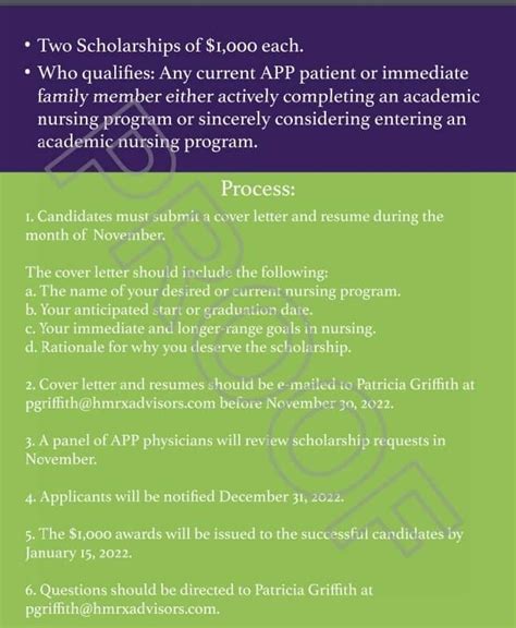 Arapahoe Park Pediatrics - Home