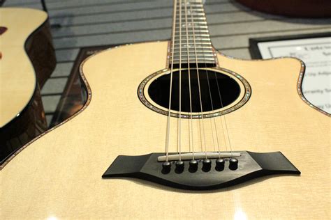 uptown music keizer 7