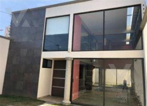 Casa En Venta En Villas De Metepec Lamudi Mx