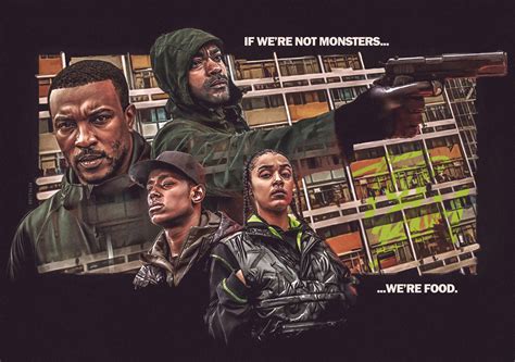 top boy poster  chris barnes brutal posters