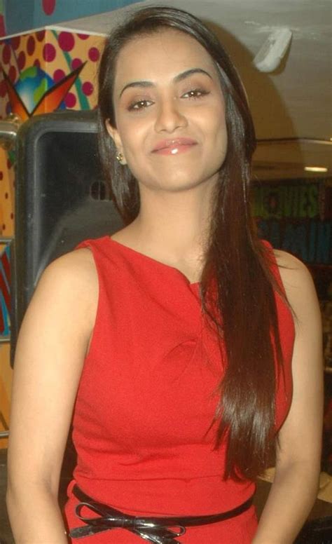 Naked Tia Bajpai Added 07 19 2016 By Makhan