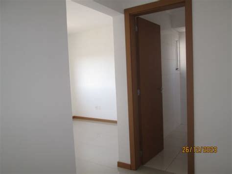 Apartamento Em RUA GENERAL FELIPE PORTINHO AP501 473 Centro Cruz