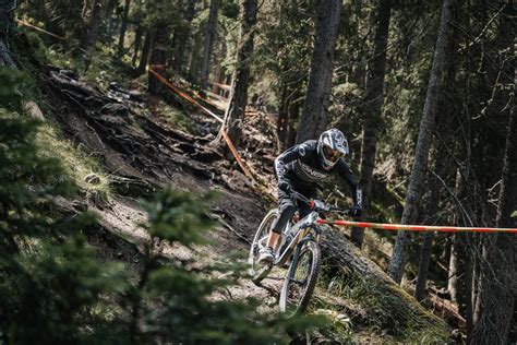 3 Länder Enduro Race