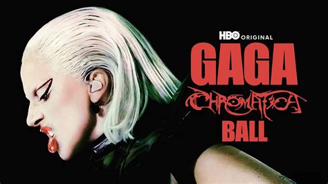 Lady Gaga Intro Stupid Love Live The Chromatica Ball Tour YouTube