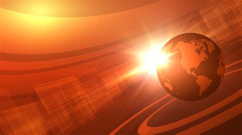 Watch The Latest Stephen Gardner Youtube Videos For Insightful Analysis On Current Economic Trends And Political News Updates 7