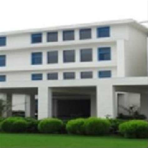 Jaypee Public School Noida, Noida | Admissions 2023-2024, Fee Details