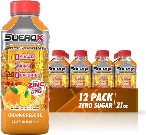 amazoncom  game sports drink citrus  ultimate hydration sports