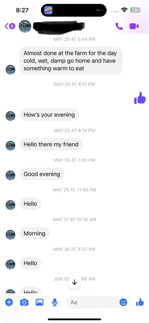 dating with older men 1