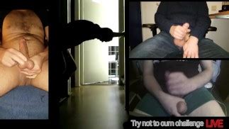 SlugsOfCumGuy 射精合辑 4 Pornhub Gay