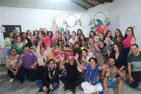 E. M. Senador Carlos Gomes de Oliveira | Joinville SC