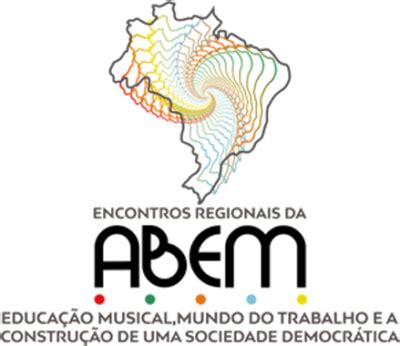 Abem Associa O Brasileira De Educa O Musical