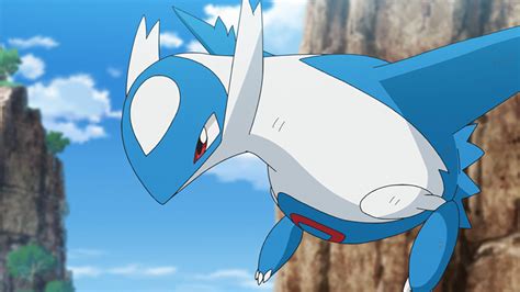 Latios Anime Wikidex La Enciclopedia Pokémon